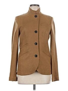 Rag & Bone Wool Blazer