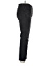 Adriano Goldschmied Chevron-herringbone Black Jeans Size 32 waist - photo 4