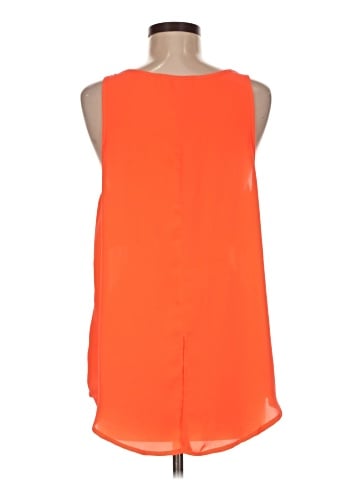 BB Dakota Tank Top (view 2)