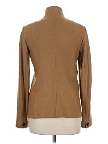 Rag & Bone Wool Blazer (view 2)