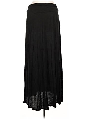 Merona Formal Skirt (view 1)
