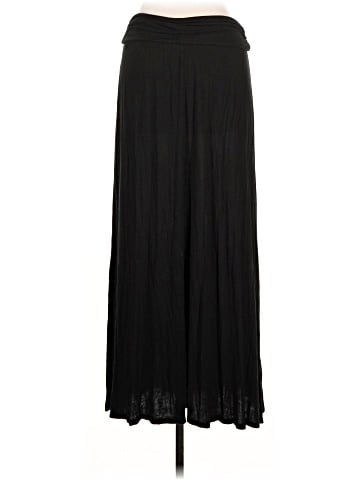 Merona Formal Skirt (view 2)