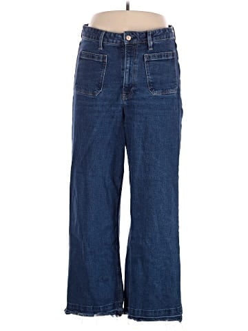 Gap Jeans (view 1)