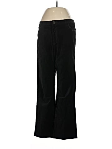 Reba Casual Pants (view 1)
