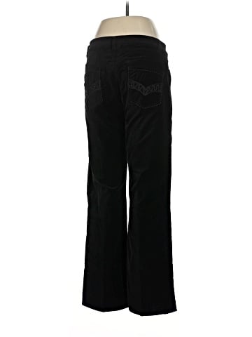 Reba Casual Pants (view 2)