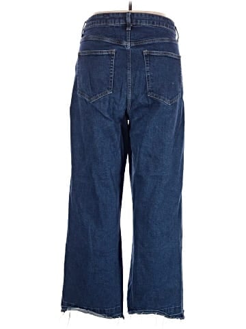Gap Jeans (view 2)