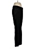 Reba Black Casual Pants Size 8 - photo 4