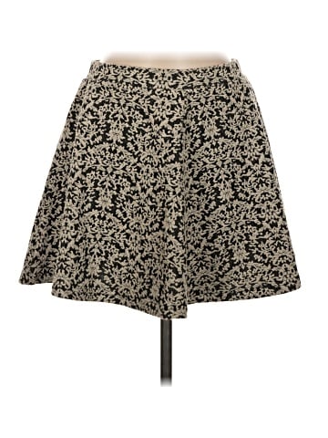 RD Style Casual Skirt (view 1)