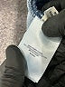 Lands' End Solid Blue Casual Pants Size 2X - photo 5