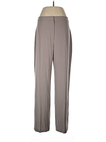 H&M Dress Pants (view 1)
