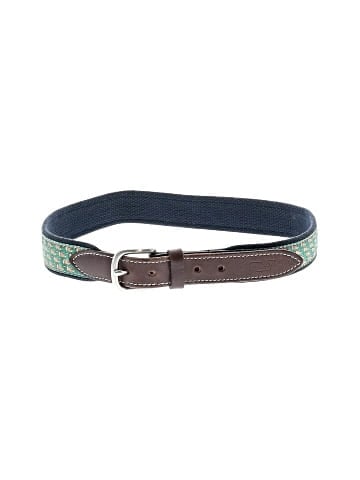 Vineyard Vines Belt (view 1)