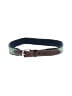 Vineyard Vines Teal Belt Size 20 - photo 1