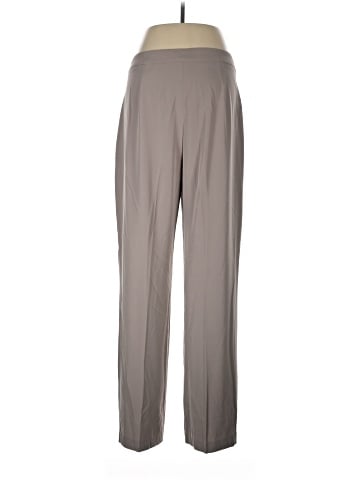 H&M Dress Pants (view 2)