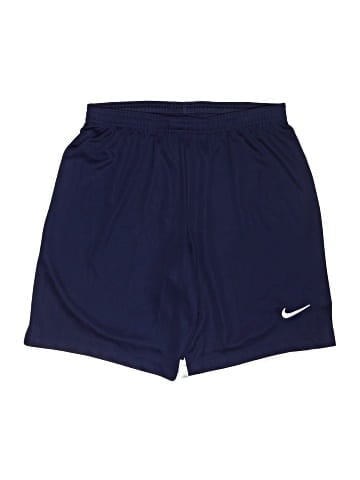 Nike Athletic Shorts (view 1)