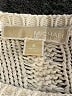 MICHAEL Michael Kors Solid Ivory Pullover Sweater Size S - photo 7