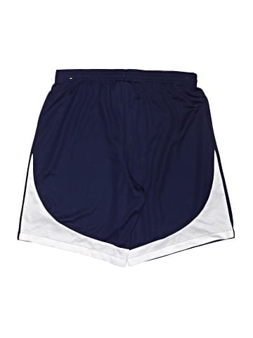 Nike Athletic Shorts (view 2)