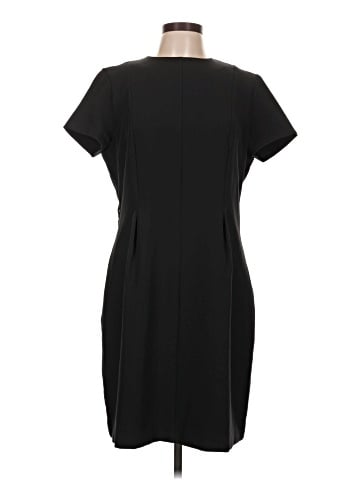 H&M Casual Dress (view 1)