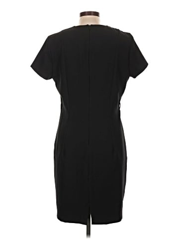 H&M Casual Dress (view 2)