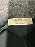 Bec & Bridge 100% Cotton Solid Black Romper Size 2 - photo 4