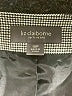Liz Claiborne Gray Jacket Size 10 Petite - photo 6