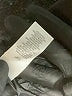 Liz Claiborne Gray Jacket Size 10 Petite - photo 7