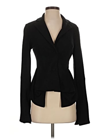 2b Rych Blazer (view 1)