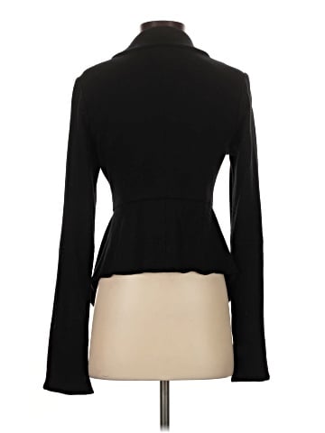 2b Rych Blazer (view 2)