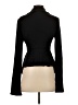 2b Rych 100% Rayon Black Blazer Size 4 - photo 2
