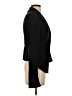 2b Rych 100% Rayon Black Blazer Size 4 - photo 4