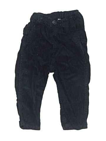 H&M Casual Pants (view 1)