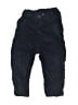 H&M 100% Cotton Blue Casual Pants 12-18 MO / 18 MO - photo 1