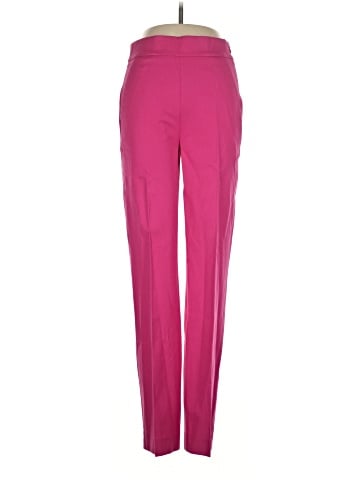 J.Crew Dress Pants (view 1)
