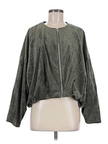 Blank NYC Cardigan (view 1)