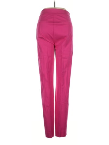 J.Crew Dress Pants (view 2)