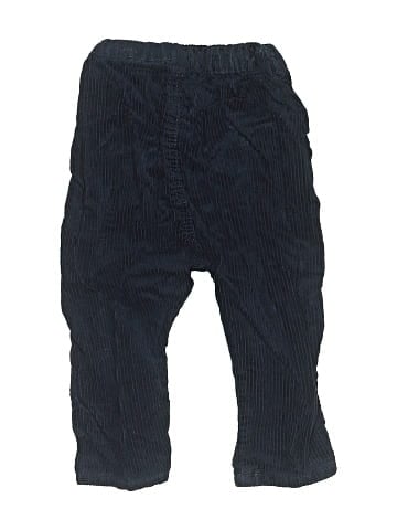 H&M Casual Pants (view 2)
