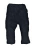 H&M 100% Cotton Blue Casual Pants 12-18 MO / 18 MO - photo 2