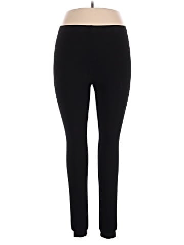 H&M Leggings (view 1)