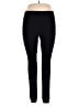 H&M Black Leggings Size XL - photo 1
