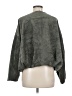 Blank NYC Green Cardigan Size M - photo 2