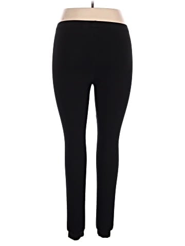 H&M Leggings (view 2)