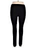 H&M Black Leggings Size XL - photo 2