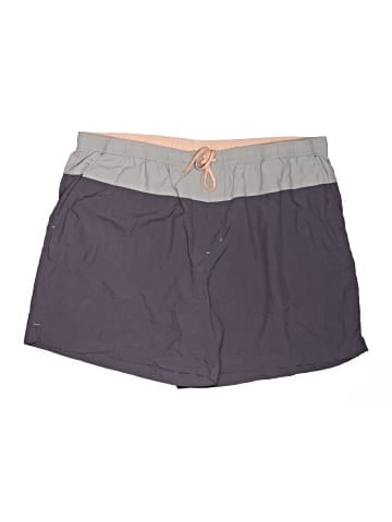 Columbia Athletic Shorts (view 1)