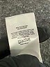 Express Gray Short Sleeve T-Shirt Size S - photo 8