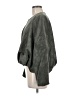 Blank NYC Green Cardigan Size M - photo 5