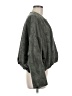 Blank NYC Green Cardigan Size M - photo 4