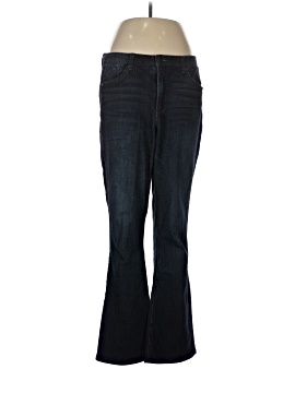 Wit & Wisdom Jeans