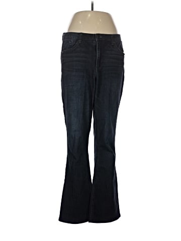 Wit & Wisdom Jeans (view 1)