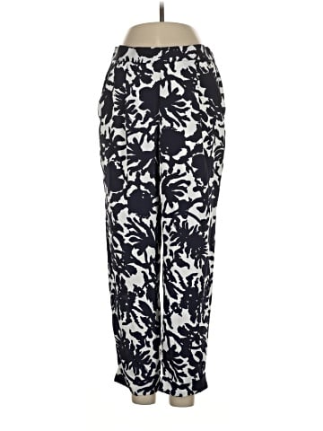 Milly Casual Pants (view 1)