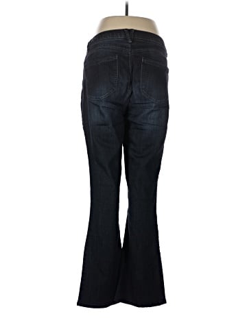 Wit & Wisdom Jeans (view 2)