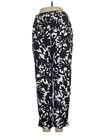 Milly Casual Pants (view 2)